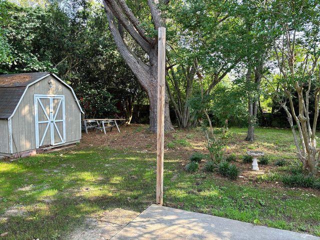 2012 Boeing Avenue, Charleston, SC 29407