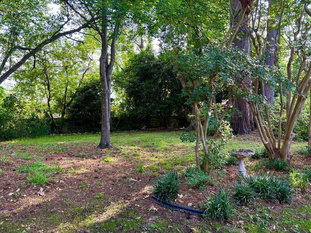 2012 Boeing Avenue, Charleston, SC 29407