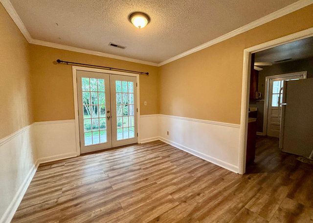 2012 Boeing Avenue, Charleston, SC 29407