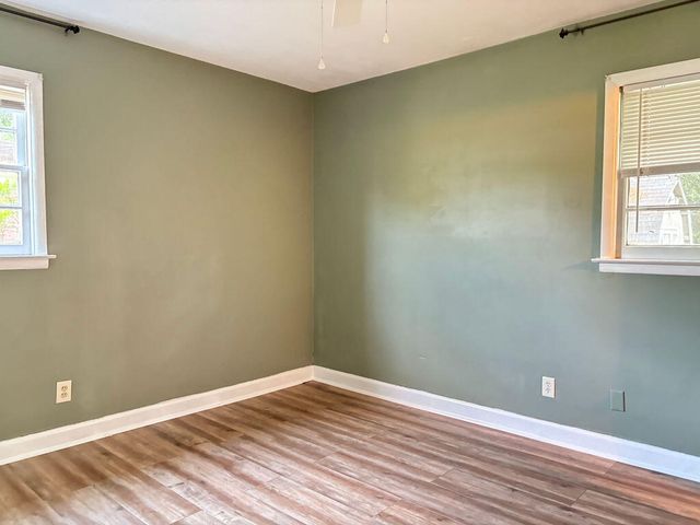 2012 Boeing Avenue, Charleston, SC 29407