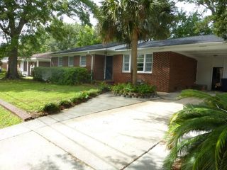 2012 Boeing Avenue, Charleston, SC 29407
