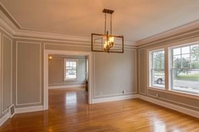 802A Orange Street, Abilene, TX 79601