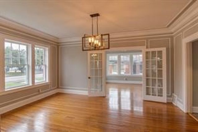 802A Orange Street, Abilene, TX 79601