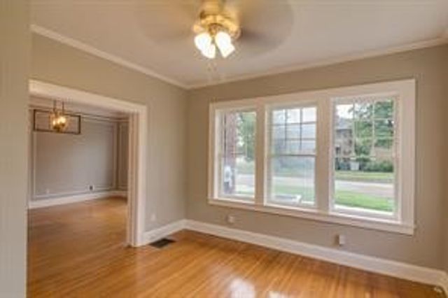 802A Orange Street, Abilene, TX 79601