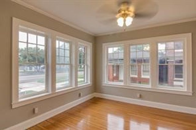 802A Orange Street, Abilene, TX 79601