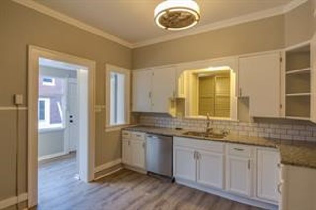 802A Orange Street, Abilene, TX 79601