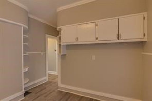 802A Orange Street, Abilene, TX 79601