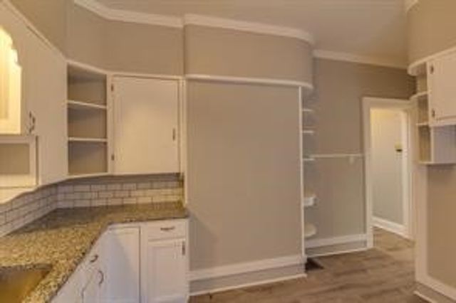 802A Orange Street, Abilene, TX 79601