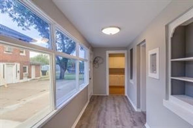 802A Orange Street, Abilene, TX 79601