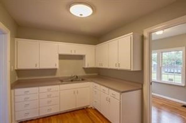 802A Orange Street, Abilene, TX 79601