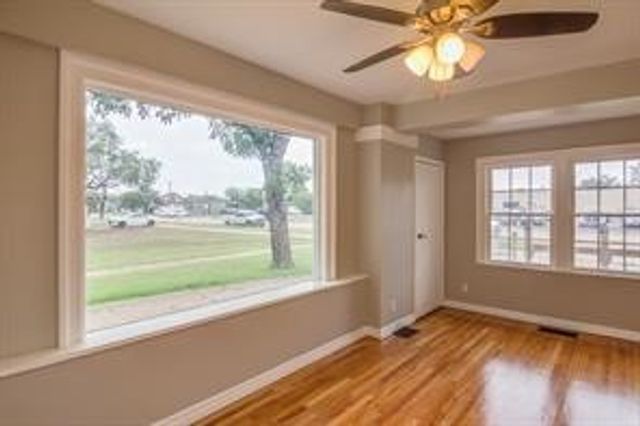 802A Orange Street, Abilene, TX 79601