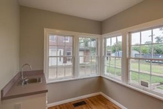 802A Orange Street, Abilene, TX 79601