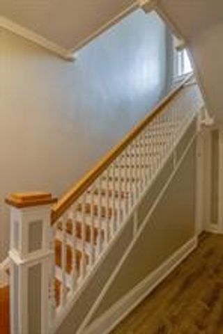 802A Orange Street, Abilene, TX 79601