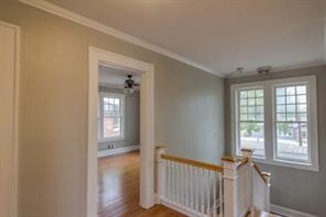 802A Orange Street, Abilene, TX 79601