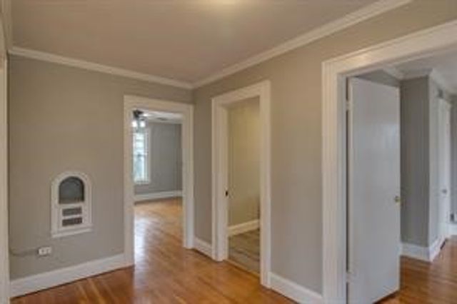 802A Orange Street, Abilene, TX 79601