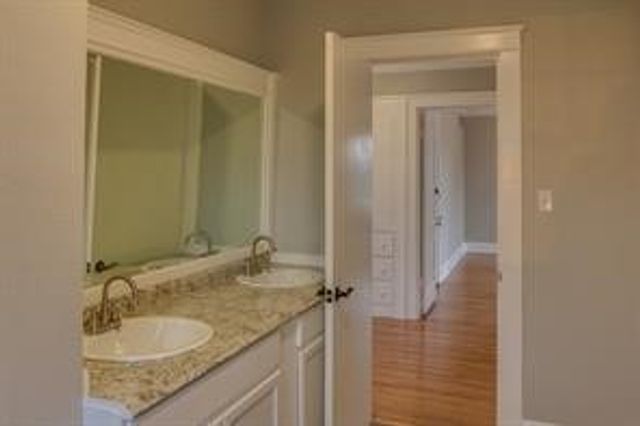 802A Orange Street, Abilene, TX 79601