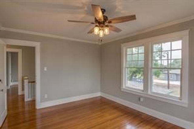 802A Orange Street, Abilene, TX 79601