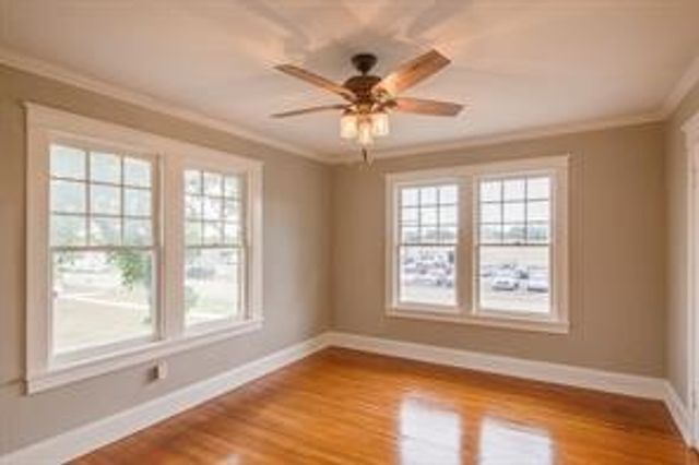 802A Orange Street, Abilene, TX 79601