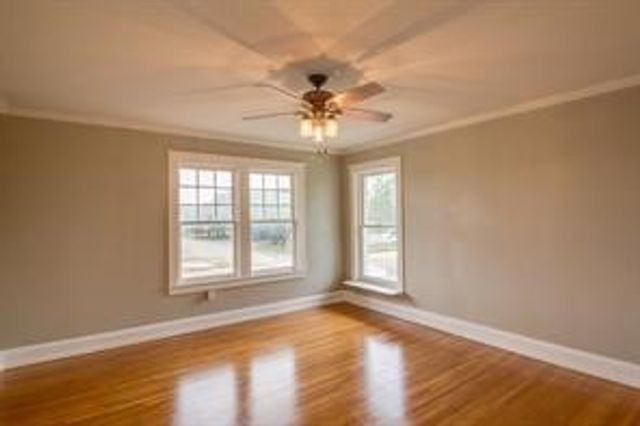 802A Orange Street, Abilene, TX 79601