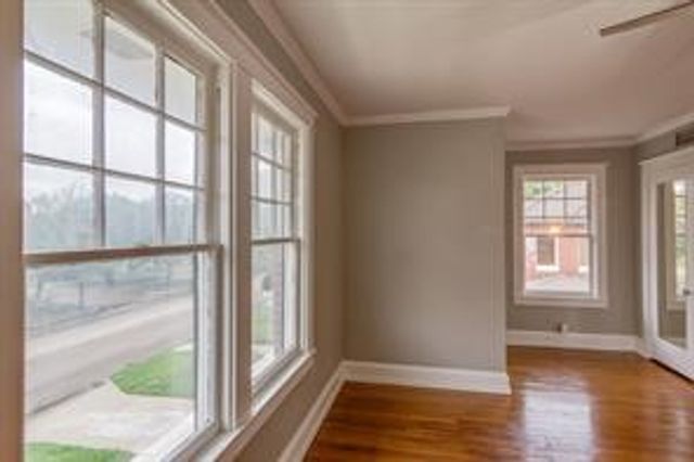 802A Orange Street, Abilene, TX 79601