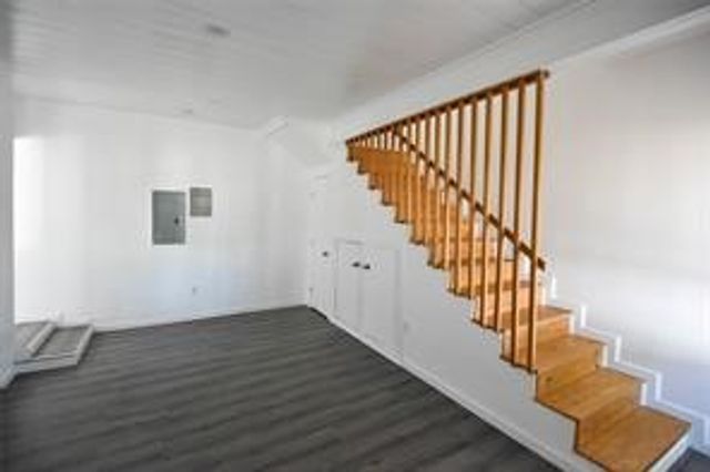 802A Orange Street, Abilene, TX 79601