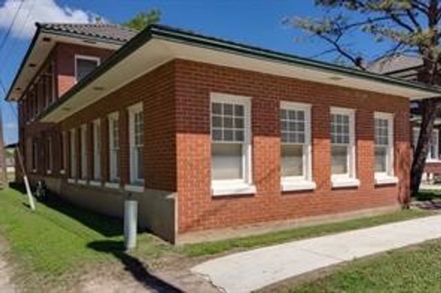 802A Orange Street, Abilene, TX 79601