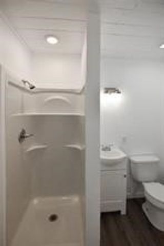 802A Orange Street, Abilene, TX 79601