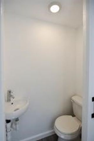 802A Orange Street, Abilene, TX 79601