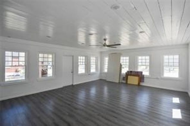 802A Orange Street, Abilene, TX 79601