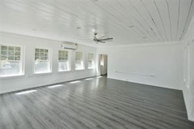 802A Orange Street, Abilene, TX 79601