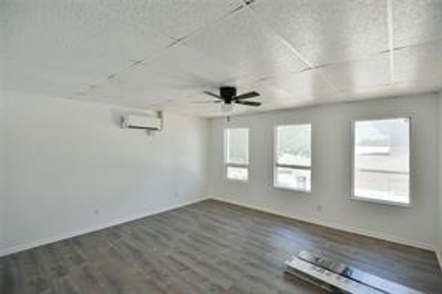 802A Orange Street, Abilene, TX 79601