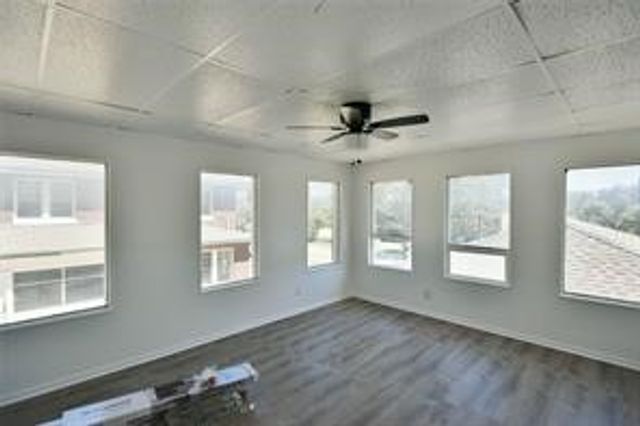 802A Orange Street, Abilene, TX 79601