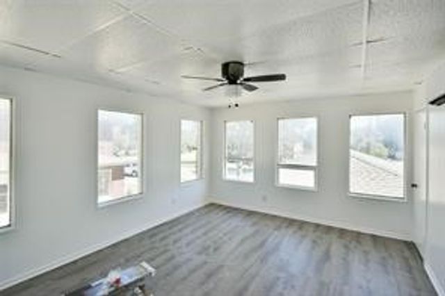 802A Orange Street, Abilene, TX 79601