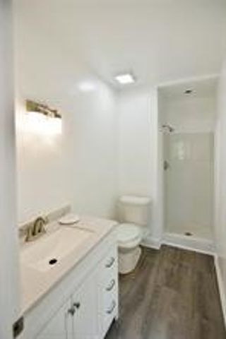 802A Orange Street, Abilene, TX 79601