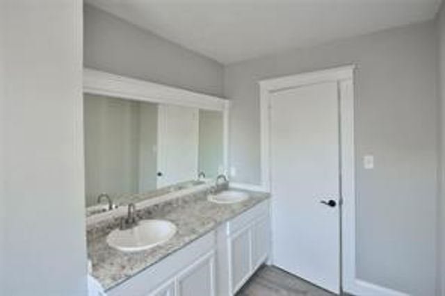 802A Orange Street, Abilene, TX 79601