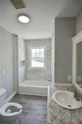 802A Orange Street, Abilene, TX 79601