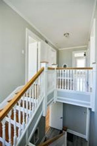 802A Orange Street, Abilene, TX 79601