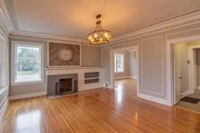 802A Orange Street, Abilene, TX 79601