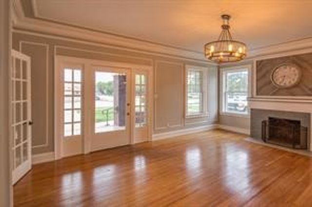 802A Orange Street, Abilene, TX 79601