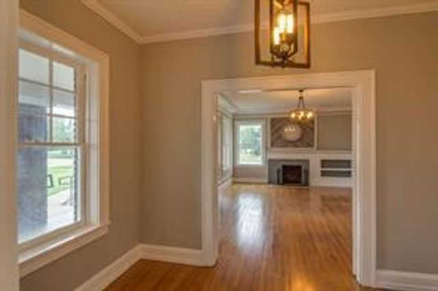 802A Orange Street, Abilene, TX 79601