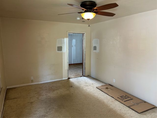 200 Cumberland Road, Waxahachie, TX 75165