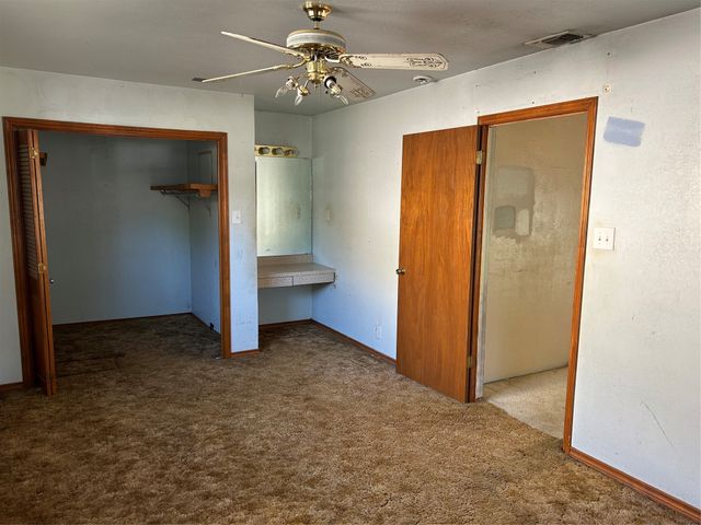 200 Cumberland Road, Waxahachie, TX 75165