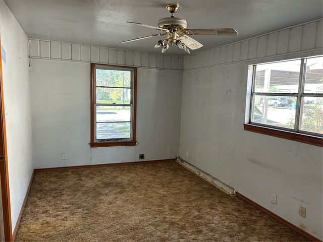 200 Cumberland Road, Waxahachie, TX 75165