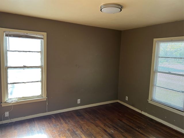 200 Cumberland Road, Waxahachie, TX 75165