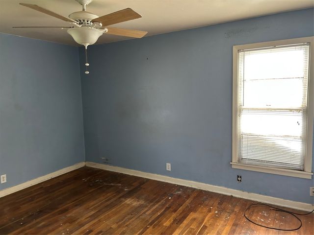 200 Cumberland Road, Waxahachie, TX 75165