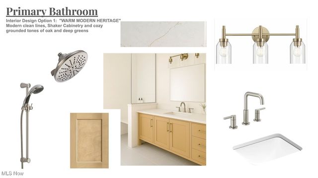 7650 Blackford Drive, Chagrin Falls, OH 44022