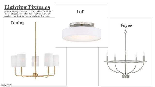 7650 Blackford Drive, Chagrin Falls, OH 44022