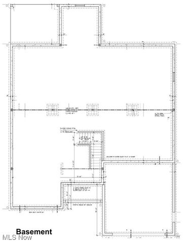 7650 Blackford Drive, Chagrin Falls, OH 44022