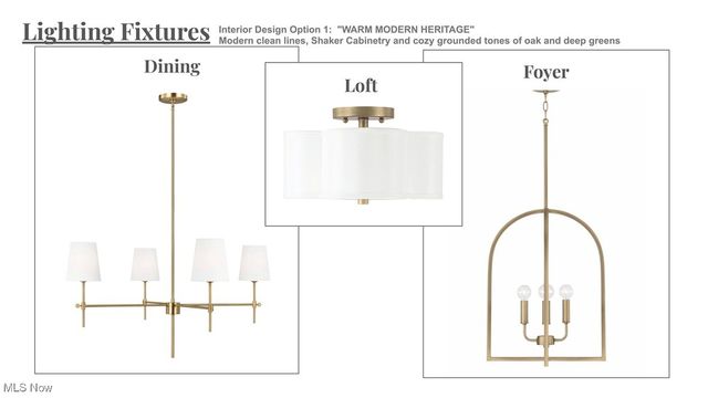 7650 Blackford Drive, Chagrin Falls, OH 44022