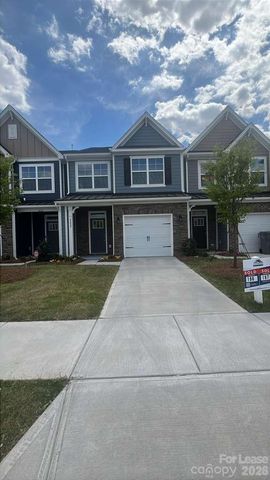 4229 Black Court, Harrisburg, NC 28075